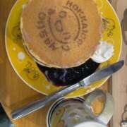 ヒメ日記 2026/03/17 11:21 投稿 由我/ゆいが・看板嬢候補 Muteki Platinum