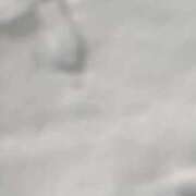 ヒメ日記 2026/03/17 14:35 投稿 由我/ゆいが・看板嬢候補 Muteki Platinum