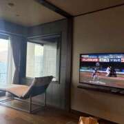 ヒメ日記 2026/03/17 16:01 投稿 由我/ゆいが・看板嬢候補 Muteki Platinum