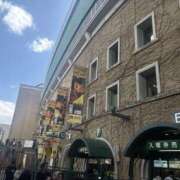 ヒメ日記 2026/03/17 17:02 投稿 由我/ゆいが・看板嬢候補 Muteki Platinum