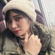 ヒメ日記 2026/03/18 12:32 投稿 由我/ゆいが・看板嬢候補 Muteki Platinum