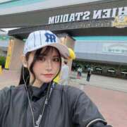 ヒメ日記 2026/03/20 17:02 投稿 由我/ゆいが・看板嬢候補 Muteki Platinum