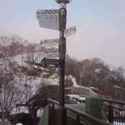 ヒメ日記 2026/03/21 02:01 投稿 由我/ゆいが・看板嬢候補 Muteki Platinum