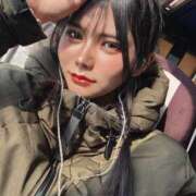 ヒメ日記 2026/03/21 09:21 投稿 由我/ゆいが・看板嬢候補 Muteki Platinum