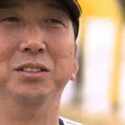 ヒメ日記 2026/03/21 17:05 投稿 由我/ゆいが・看板嬢候補 Muteki Platinum