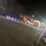 ヒメ日記 2026/03/21 20:41 投稿 由我/ゆいが・看板嬢候補 Muteki Platinum