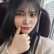 ヒメ日記 2026/03/22 11:02 投稿 由我/ゆいが・看板嬢候補 Muteki Platinum