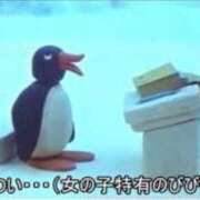 ヒメ日記 2026/03/22 16:51 投稿 由我/ゆいが・看板嬢候補 Muteki Platinum