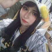 ヒメ日記 2026/03/22 17:02 投稿 由我/ゆいが・看板嬢候補 Muteki Platinum