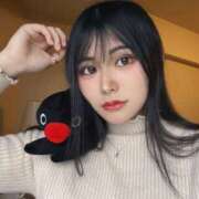 ヒメ日記 2026/03/23 12:31 投稿 由我/ゆいが・看板嬢候補 Muteki Platinum