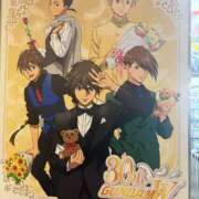 ヒメ日記 2026/03/23 12:51 投稿 由我/ゆいが・看板嬢候補 Muteki Platinum