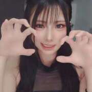 ヒメ日記 2026/03/23 17:02 投稿 由我/ゆいが・看板嬢候補 Muteki Platinum