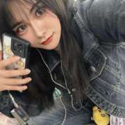 ヒメ日記 2026/03/24 21:02 投稿 由我/ゆいが・看板嬢候補 Muteki Platinum