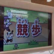 ヒメ日記 2026/03/25 17:41 投稿 由我/ゆいが・看板嬢候補 Muteki Platinum