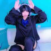 ヒメ日記 2026/03/26 21:11 投稿 由我/ゆいが・看板嬢候補 Muteki Platinum