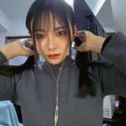 ヒメ日記 2026/03/27 17:02 投稿 由我/ゆいが・看板嬢候補 Muteki Platinum