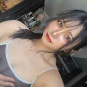 ヒメ日記 2026/03/28 09:43 投稿 由我/ゆいが・看板嬢候補 Muteki Platinum