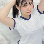 ヒメ日記 2026/03/29 12:51 投稿 由我/ゆいが・看板嬢候補 Muteki Platinum