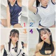 ヒメ日記 2026/03/31 15:21 投稿 由我/ゆいが・看板嬢候補 Muteki Platinum