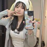 ヒメ日記 2026/03/31 22:05 投稿 由我/ゆいが・看板嬢候補 Muteki Platinum