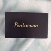 ヒメ日記 2026/04/01 17:31 投稿 由我/ゆいが・看板嬢候補 Muteki Platinum