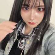 ヒメ日記 2026/04/01 17:51 投稿 由我/ゆいが・看板嬢候補 Muteki Platinum