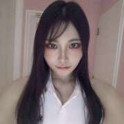 ヒメ日記 2026/04/03 07:21 投稿 由我/ゆいが・看板嬢候補 Muteki Platinum