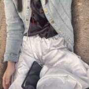 ヒメ日記 2026/04/03 17:45 投稿 由我/ゆいが・看板嬢候補 Muteki Platinum