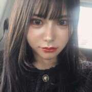 ヒメ日記 2026/04/05 17:01 投稿 由我/ゆいが・看板嬢候補 Muteki Platinum