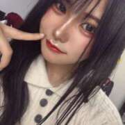 ヒメ日記 2026/04/10 13:21 投稿 由我/ゆいが・看板嬢候補 Muteki Platinum