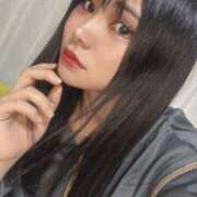 ヒメ日記 2026/04/15 22:48 投稿 由我/ゆいが・看板嬢候補 Muteki Platinum