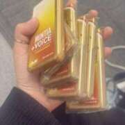 ヒメ日記 2026/04/20 14:02 投稿 由我/ゆいが・看板嬢候補 Muteki Platinum