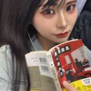 ヒメ日記 2026/04/21 17:31 投稿 由我/ゆいが・看板嬢候補 Muteki Platinum