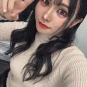 ヒメ日記 2026/04/25 11:21 投稿 由我/ゆいが・看板嬢候補 Muteki Platinum