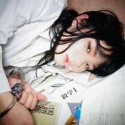 ヒメ日記 2026/05/09 13:31 投稿 由我/ゆいが・看板嬢候補 Muteki Platinum