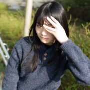 ヒメ日記 2026/05/12 06:11 投稿 由我/ゆいが・看板嬢候補 Muteki Platinum