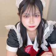 ヒメ日記 2026/05/29 16:51 投稿 由我/ゆいが・看板嬢候補 Muteki Platinum