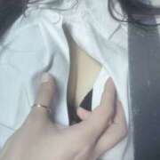 ヒメ日記 2026/05/30 17:02 投稿 由我/ゆいが・看板嬢候補 Muteki Platinum