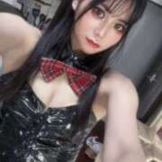ヒメ日記 2026/06/25 13:51 投稿 由我/ゆいが・看板嬢候補 Muteki Platinum