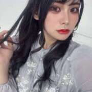 ヒメ日記 2026/06/26 18:51 投稿 由我/ゆいが・看板嬢候補 Muteki Platinum