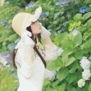 ヒメ日記 2026/07/02 13:31 投稿 由我/ゆいが・看板嬢候補 Muteki Platinum