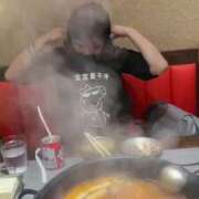 ヒメ日記 2026/07/12 21:51 投稿 由我/ゆいが・看板嬢候補 Muteki Platinum