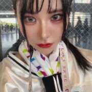 ヒメ日記 2026/07/19 22:01 投稿 由我/ゆいが・看板嬢候補 Muteki Platinum