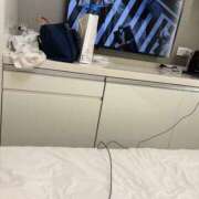 ヒメ日記 2026/07/23 17:21 投稿 由我/ゆいが・看板嬢候補 Muteki Platinum