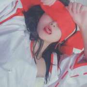 ヒメ日記 2026/09/06 12:21 投稿 由我/ゆいが・看板嬢候補 Muteki Platinum
