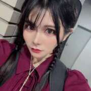 ヒメ日記 2026/09/27 23:11 投稿 由我/ゆいが・看板嬢候補 Muteki Platinum