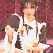 ヒメ日記 2026/09/28 11:51 投稿 由我/ゆいが・看板嬢候補 Muteki Platinum