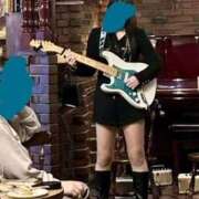 ヒメ日記 2026/10/05 19:38 投稿 由我/ゆいが・看板嬢候補 Muteki Platinum