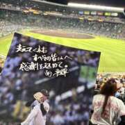 ヒメ日記 2026/10/08 19:41 投稿 由我/ゆいが・看板嬢候補 Muteki Platinum