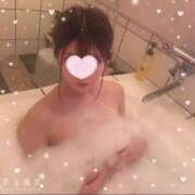 ヒメ日記 2025/12/15 08:51 投稿 奈夕映/なゆは Muteki Platinum